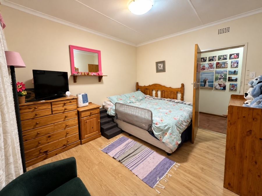 3 Bedroom Property for Sale in Sasolburg Ext 11 Free State